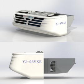 YJ-95VXE